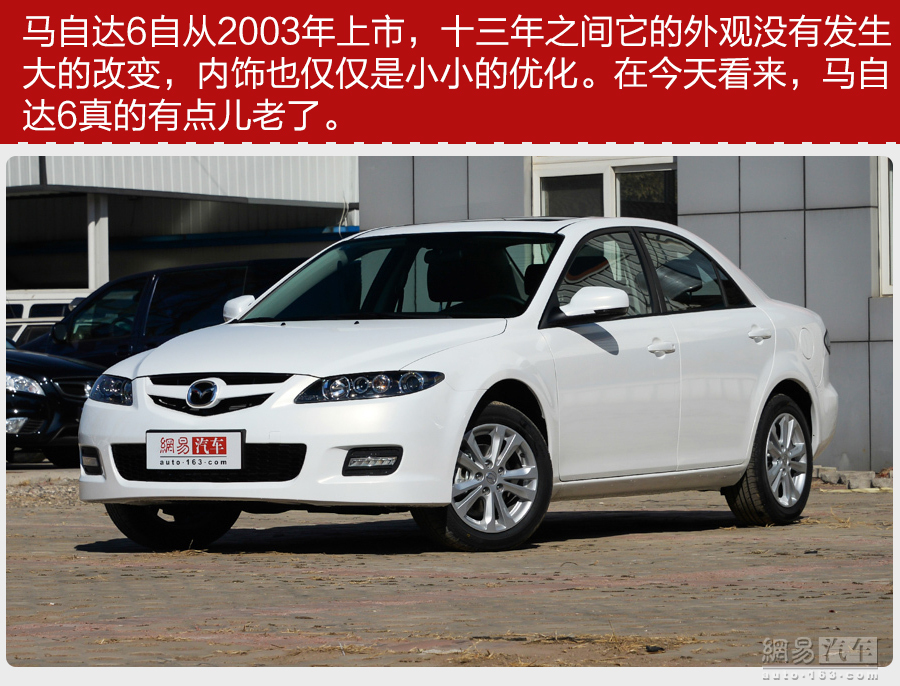 2025今晚香港开特马开什么六期,探索未来，香港特马六期展望与深度解析（关键词，香港特马、六期、预测）