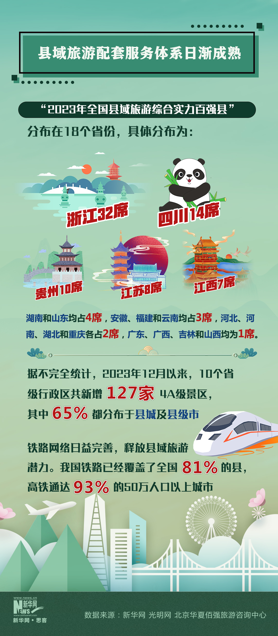 新澳资料正版免费资料,新澳资料正版免费资料，助力学习与发展的宝贵资源