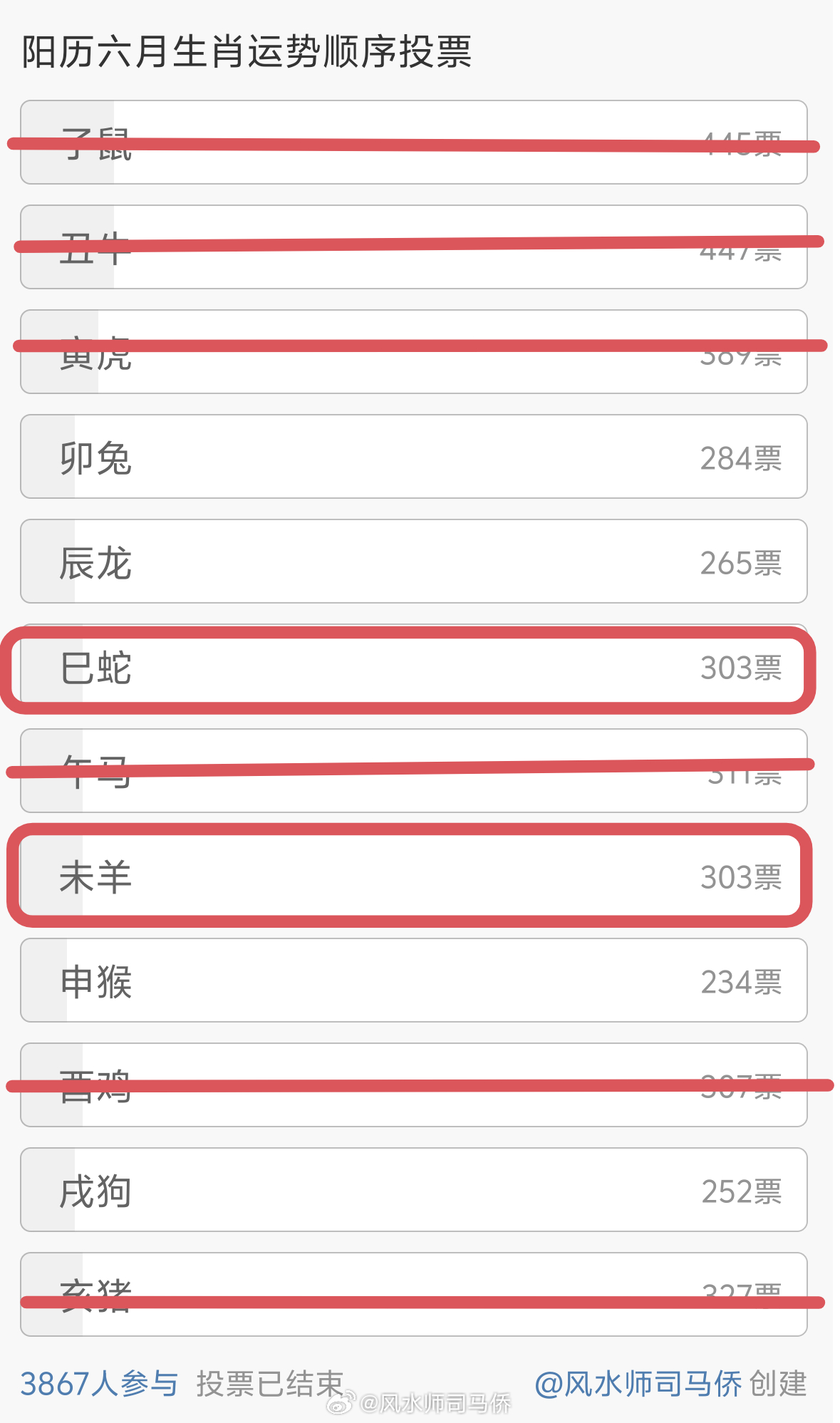 今天晚上澳门三肖兔羊蛇,澳门今晚三肖兔羊蛇的奥秘与预测