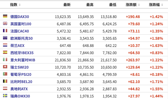 三肖必中特三肖三码免费公开,揭秘三肖必中特三肖三码，揭秘彩票背后的秘密与真相