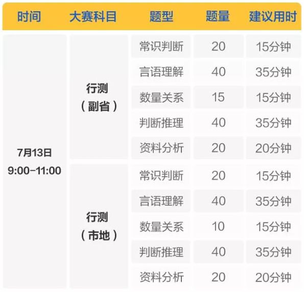 澳门9点内部码群,澳门9点内部码群，探索与解析