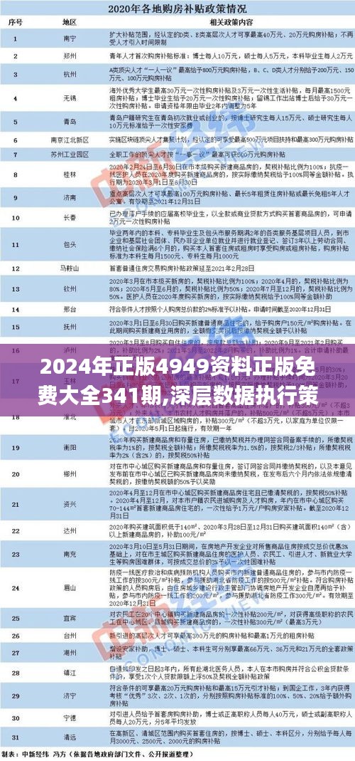 4949正版免费全年资料,探索正版资源，4949正版免费全年资料的价值与影响
