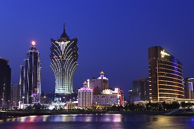 澳门100%最准一肖,澳门100%最准一肖，探索背后的文化魅力与神秘色彩