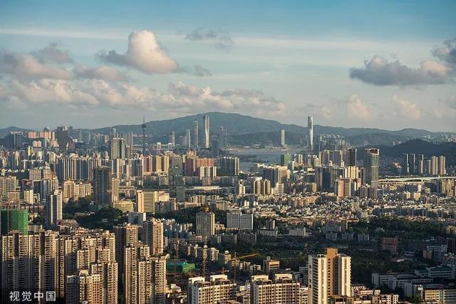 澳门四不像论坛最新版,澳门四不像论坛最新版，深度解读与探讨