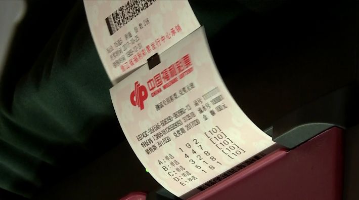新澳今晚开奖结果查询,新澳今晚开奖结果查询，揭秘彩票背后的秘密