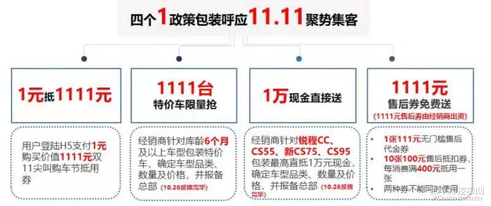 老钱庄一肖一码100准免费,老钱庄一肖一码，揭秘精准预测的秘密与免费服务的价值