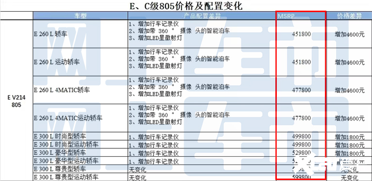 2025新奥历史开奖记录29期,揭秘新奥历史开奖记录，第29期的精彩瞬间与未来展望（关键词，新奥历史开奖记录第29期）