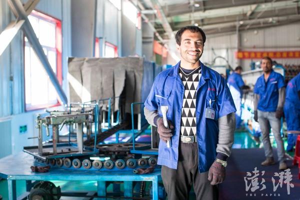 2025新奥历史开奖记录97期,探索新奥历史，2025年开奖记录第97期深度解析