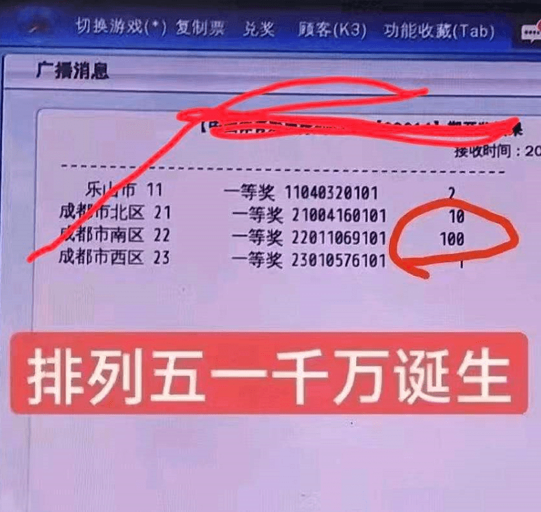 管家婆一票一码100%中奖香港,揭秘管家婆一票一码，香港神秘彩票中奖神话的真相
