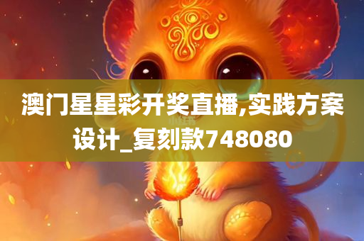 2025新奥原料免费大全,探索未来，2025新奥原料免费大全