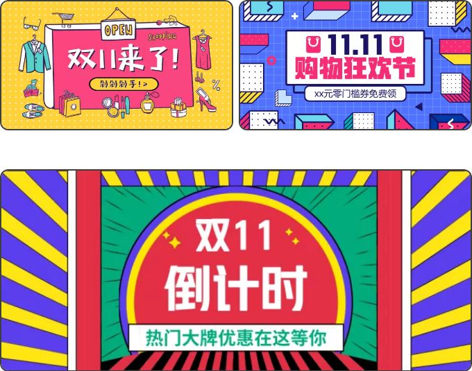 新澳最准的免费资料大全7456,新澳最准的免费资料大全7456，探索与解析