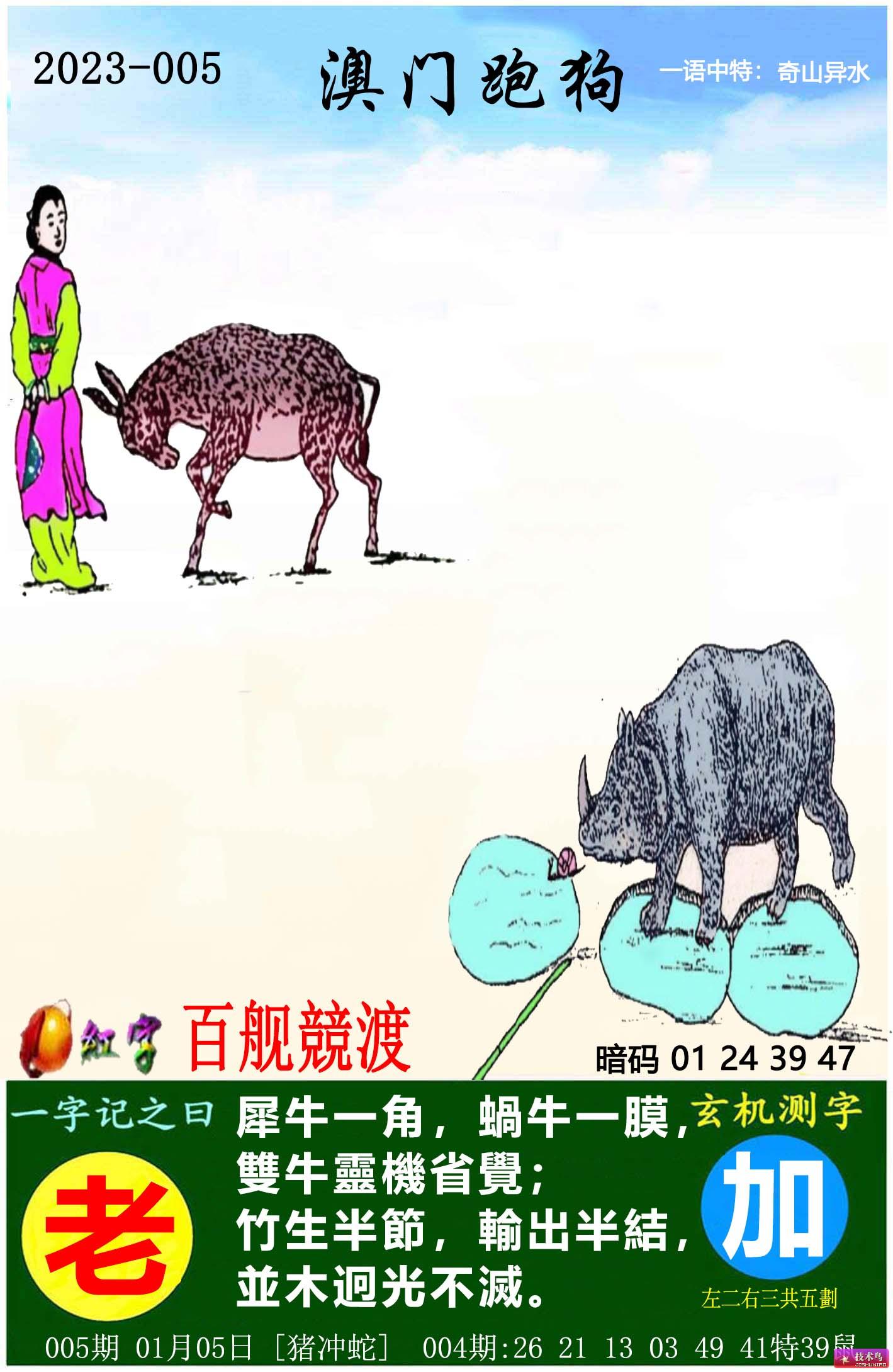 2025澳门精准跑狗图,澳门跑狗图，探索未来的精准预测与娱乐新境界（2025年展望）