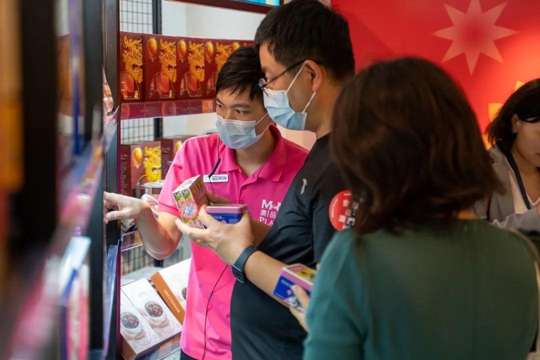 澳门内部资料100%准,澳门内部资料，深度探索一个充满魅力的历史与文化交汇之地（100%准确资料）
