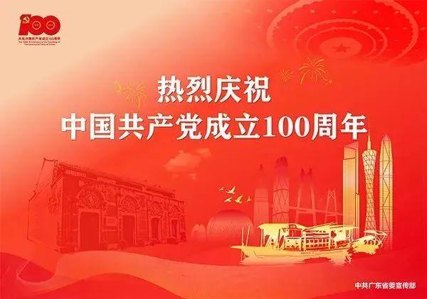 澳门资料大全正版资料2025年免费,澳门资料大全正版资料2025年免费，深度解析澳门的历史、文化、经济与发展趋势