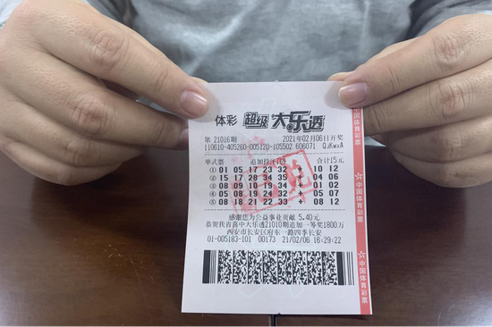 最准一肖100%中一奖,揭秘最准一肖，揭秘彩票中奖的神秘面纱，100%中奖的秘诀