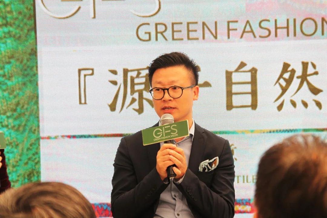 新澳最准的资料免费公开,新澳最准的资料免费公开，探索与揭秘