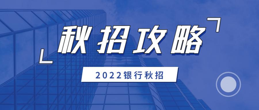 新奥精准免费资料分享,新奥精准免费资料分享，探索与启示