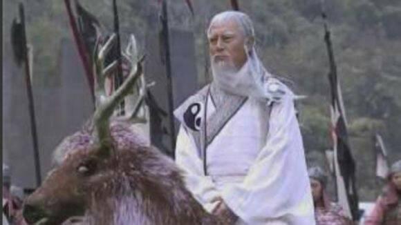 四不像今晚最准确一肖,四不像与最准确的生肖预测，今晚一肖揭秘