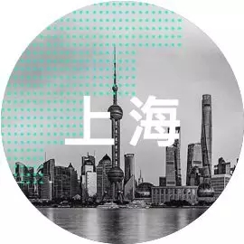 新澳门开奖现场 开奖结果,新澳门开奖现场，揭开开奖结果的神秘面纱
