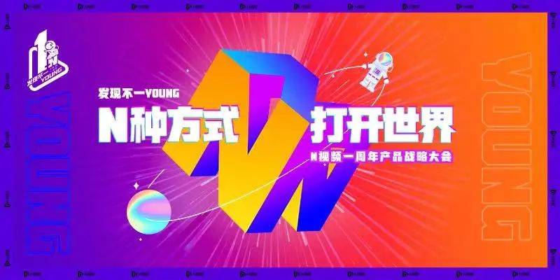天空彩二四六天下彩旺角彩赢彩,探索天空彩的魅力，二四六天下彩与旺角彩赢彩的奥秘