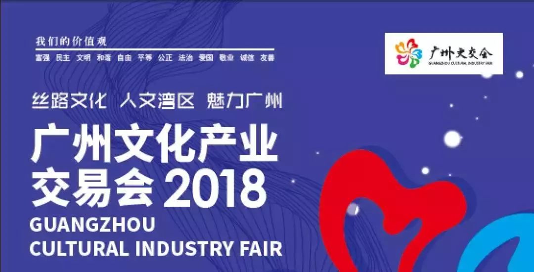 2025正版新奥管家婆香港,探索香港正版新奥管家婆的独特魅力与未来展望（2025版）