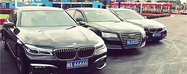 7777788888新版跑狗图论坛,探索新版跑狗图论坛，77777与88888的魅力交织