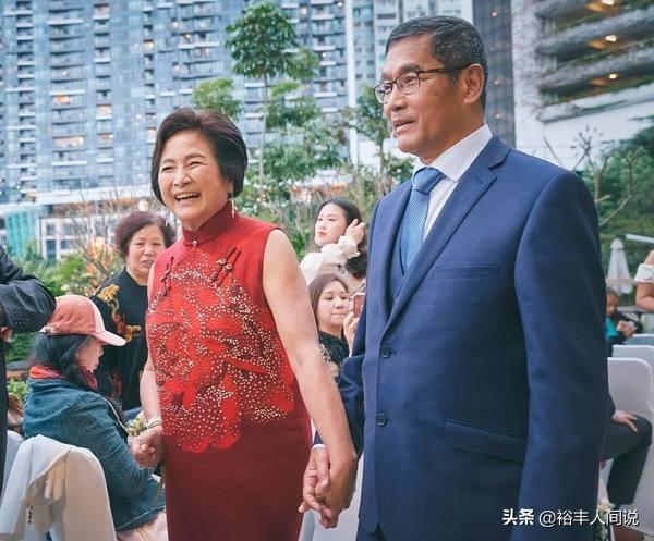 四肖期期准最准的资料,四肖期期准最准的资料详解