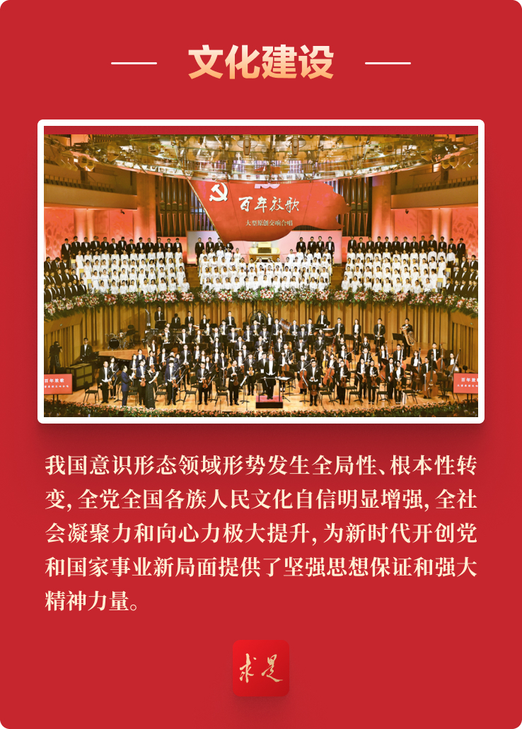 澳门特马今晚开奖结果,澳门特马今晚开奖结果及其背后的文化现象