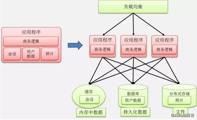 新澳内部资料最准确,新澳内部资料最准确，深度解析与实际应用