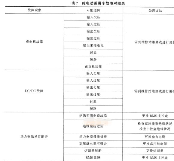 90234新奥彩资料查询,全面解析90234新奥彩资料查询系统