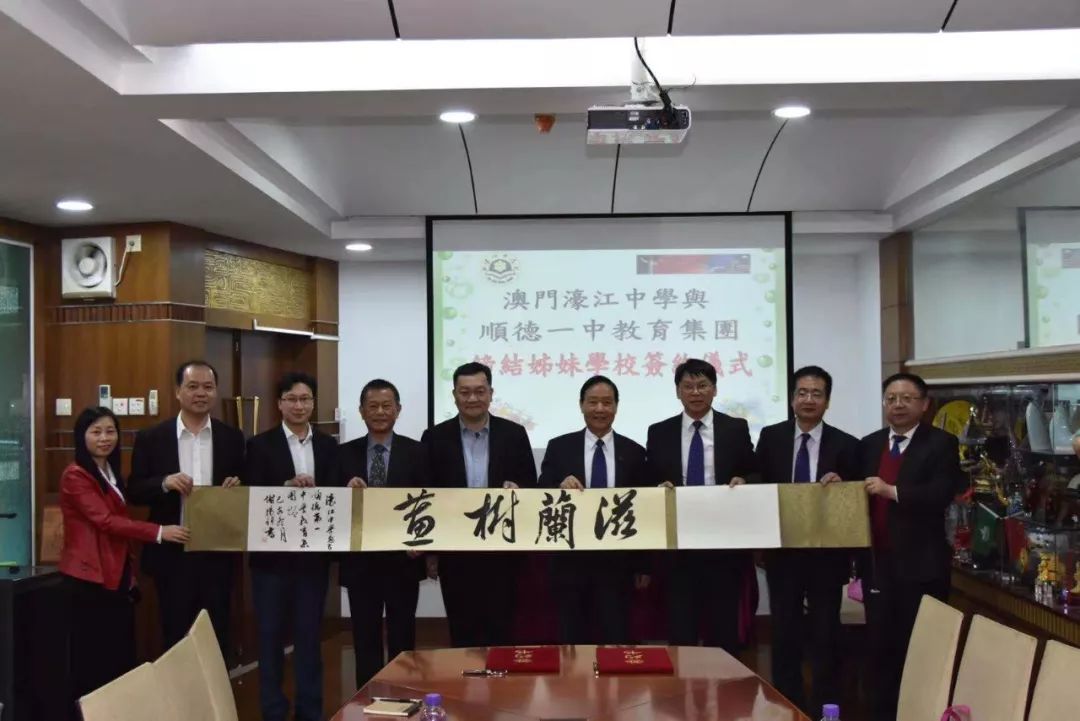 澳门一码一肖一恃一中312期,澳门一码一肖一恃一中，探索彩票背后的文化魅力与期待