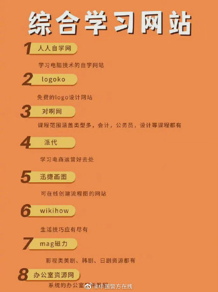 全年资料一全年资料大全,全年资料一全年资料大全，深度解析与全方位应用
