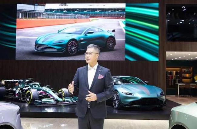2025新澳门正版免费资本车,最新正品,探索澳门正版资本车，最新趋势与正品保障