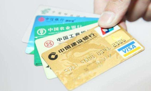 黄大仙正版资料网站,黄大仙正版资料网站，探索与解析