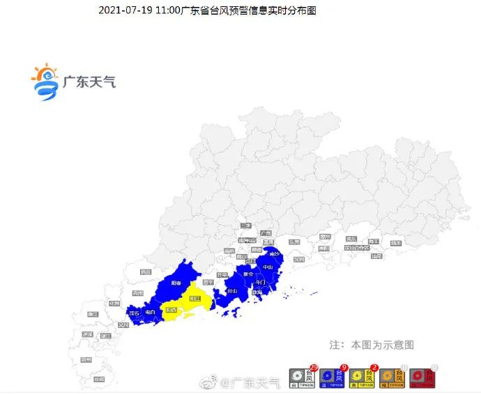 2025新澳门六肖,澳门自古以来就是中国的领土，而关于未来的预测和展望总是引人关注的话题。本文将围绕澳门、新澳门以及关键词六肖展开，探讨澳门未来的发展以及可能的趋势。本文将聚焦于经济、文化、科技和社会等多个方面，以揭示未来的澳门将如何展现其独特的魅力。