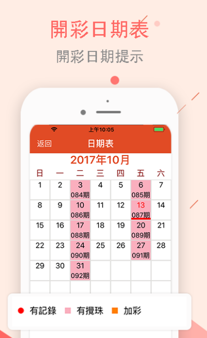 2025年香港港六 彩开奖号码,探索未来，香港港六彩票开奖号码的奥秘（2025年展望）