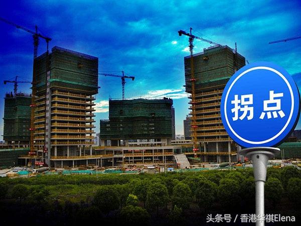 香港出彩综合走势图,香港出彩综合走势图，揭示繁荣背后的动态脉络