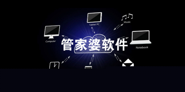 澳门管家婆,澳门管家婆，传统与现代的融合之美