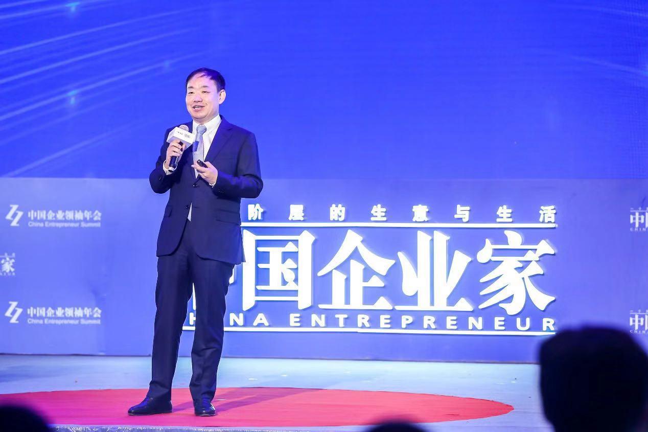 新奥精准免费提供网料站,新奥精准免费提供网料站，引领行业变革，打造数据驱动的未来