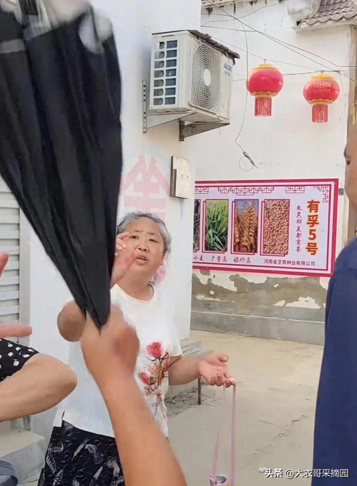 白小姐正版四不像中特小说,白小姐正版四不像中特小说，神秘世界的奇遇