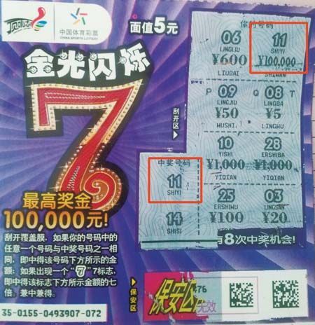 新奥门天天开奖资料大全,新澳门天天开奖资料大全，探索彩票世界的奥秘与魅力