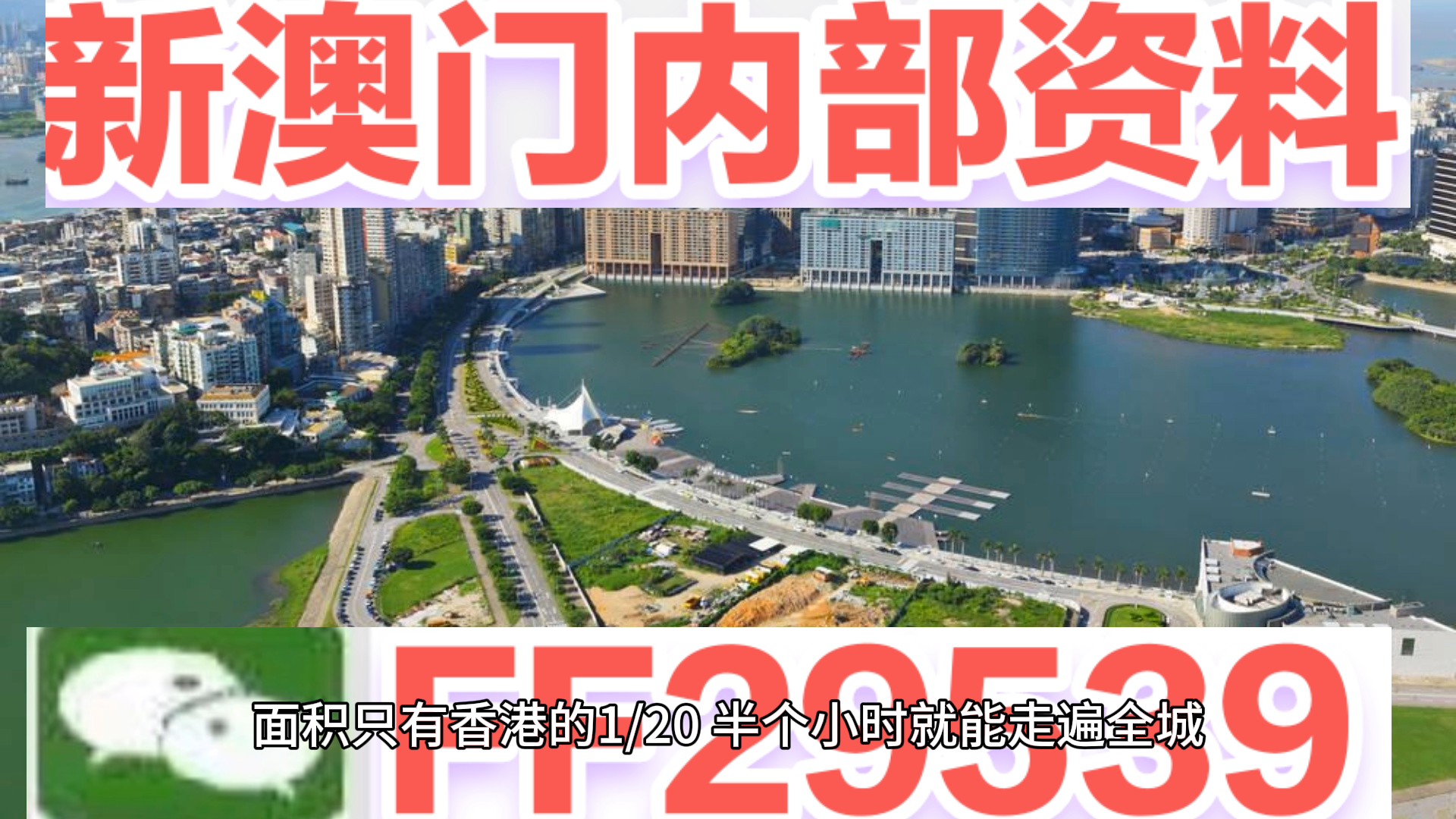 2025年新澳门免费资料大乐透,探索未来，2025年新澳门免费资料大乐透的无限可能