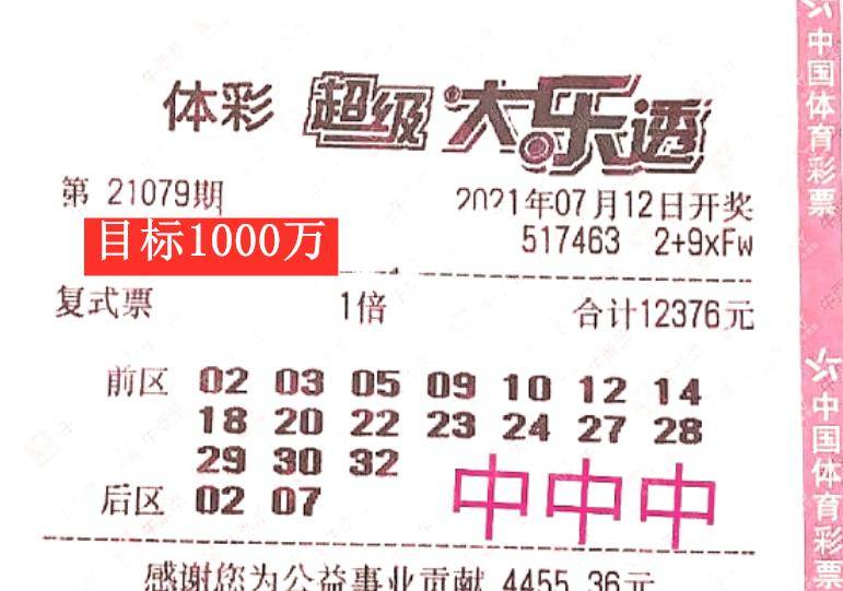 2025澳门特马今晚开奖07期,澳门特马今晚开奖07期，梦想与现实交织的盛宴