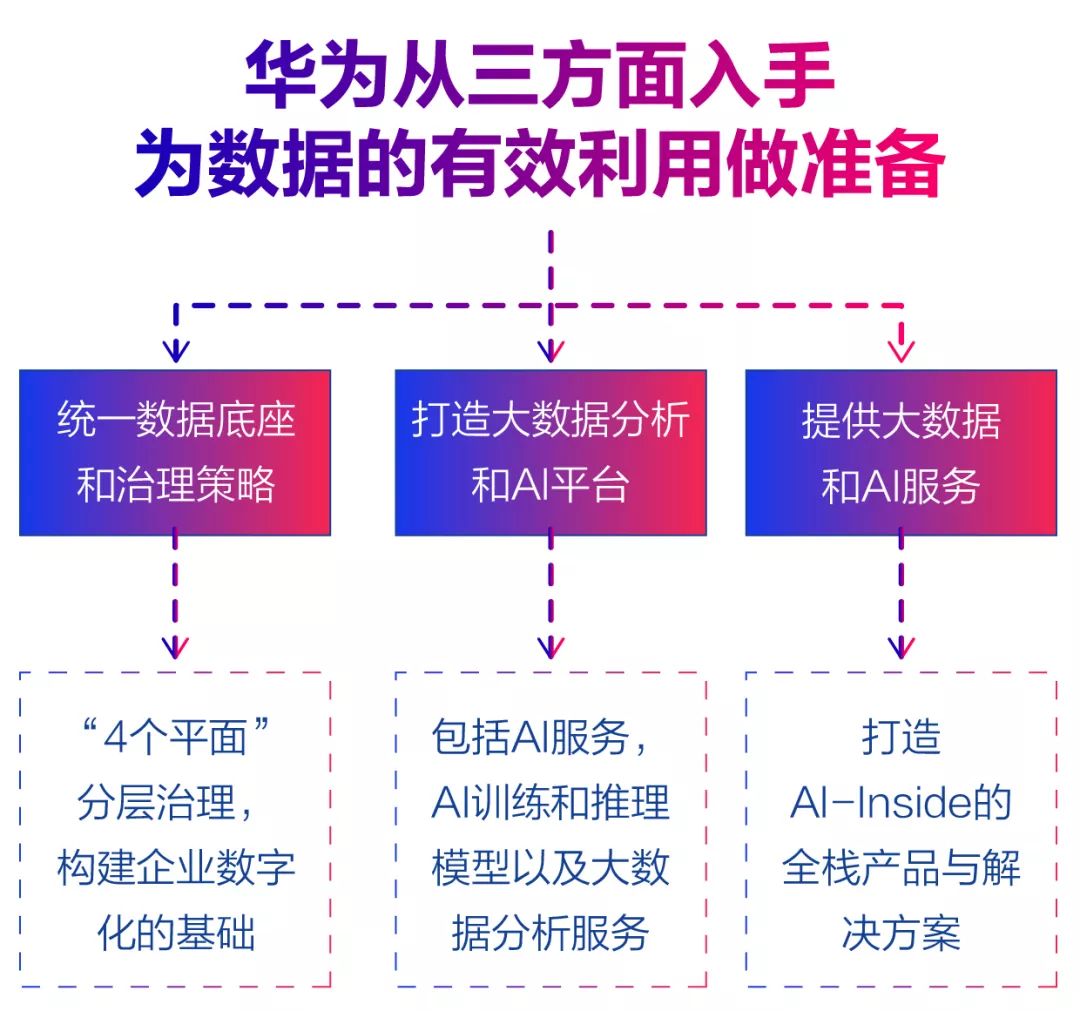 澳门一肖今天必中,澳门一肖今天必中，探索预测与运气背后的秘密