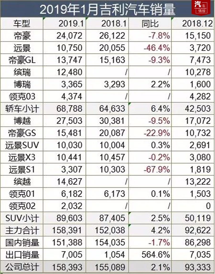 新澳门大众网今晚开什么码,新澳门大众网今晚开什么码，探索与解析