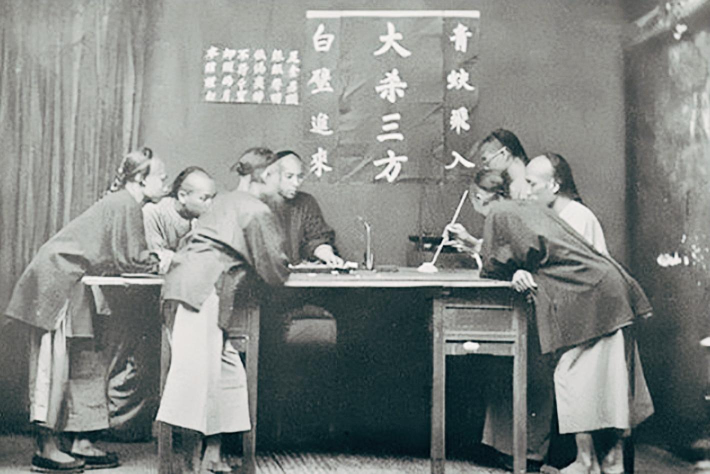 2025澳门正版免费精准大全,澳门正版免费精准大全，探索未来的彩票奥秘（2025年展望）