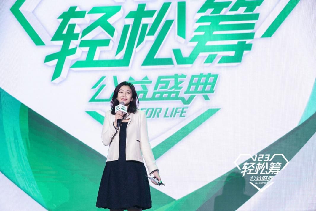 7777788888王中王传真,探究数字组合背后的故事，王中王传真与数字7777788888的神秘联系