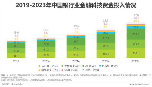 2025新澳门彩生肖走势,澳门新彩生肖走势预测，探索未来的奥秘与策略（至2025年）