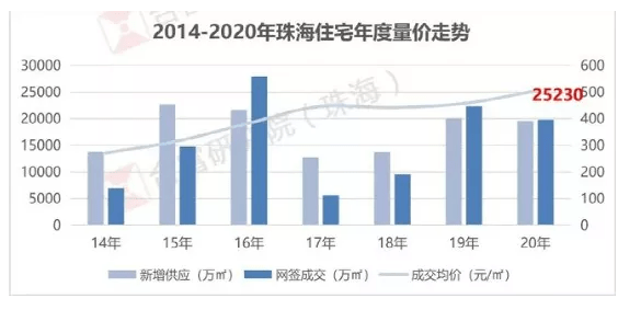 2025新澳开奖结果,揭秘2025新澳开奖结果，一场数字盛宴的盛宴