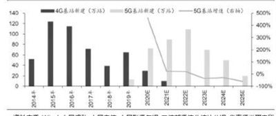 二码中特期期准资料,二码中特期期准资料的重要性及应用解析